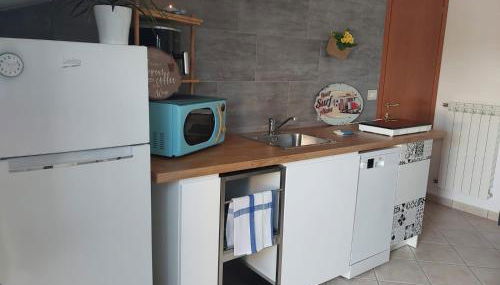 Paoletta Flat - Foto 5