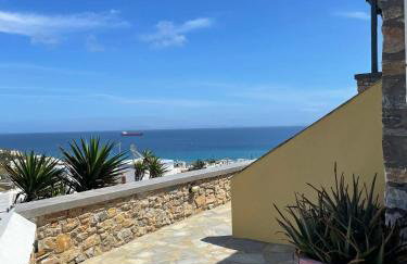 Aegean Emerald - Foto 14