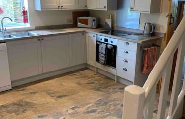 Ivy House Farm, Near Longnor - Foto 3