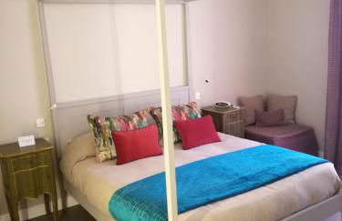 Viacolvento - Foto 12