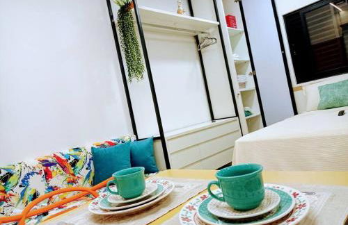 Studio Luxo, em Anápolis - Perfeito - Foto 14