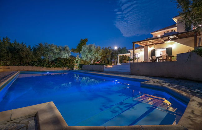 Nina Residence - Foto 21