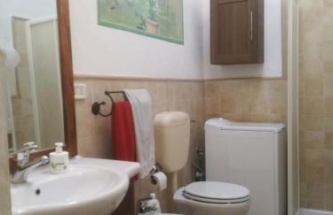 Podere Casone - Foto 20