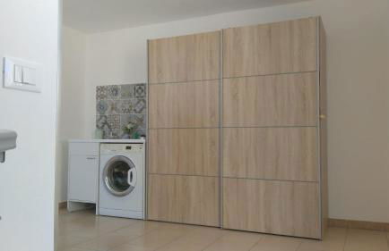 Casa vacanze Vista Castello - Foto 69