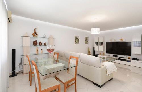 Zurrinha Holidays With Jacuzzi - Foto 57