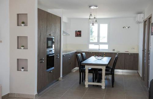 Gite Les Courlis - Foto 21