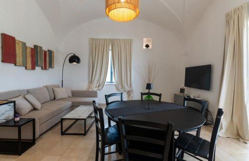 Trulli di Mezza - Foto 49