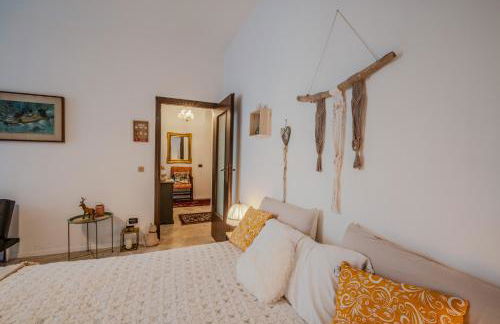 Master Clod Guest House - Foto 12