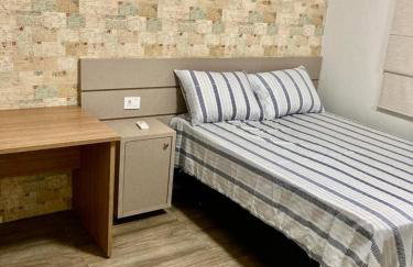 Casa centro Falls - Foto 17