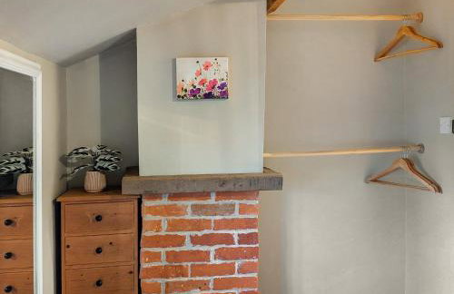 Blossom Cottage - Foto 15