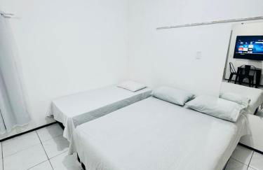 Ap no Derby com garagem e ar - Foto 4