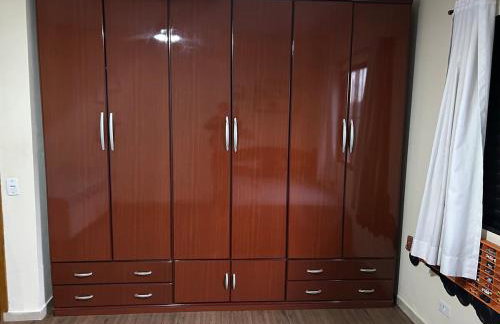 Recanto Aparecida lazer, Piscina Climatizada - Foto 69