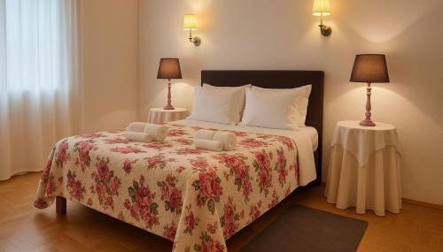 Casa da Praia do Ribatejo - Casa da Arcada - Foto 3