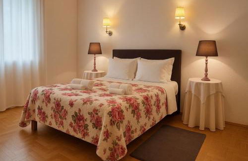 Casa da Praia do Ribatejo - Casa da Arcada - Foto 3