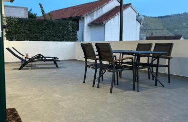 Apartment near sea ,,Brale'' - Galešnica - Foto 20