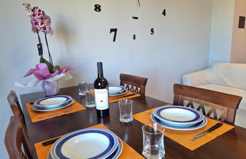 Casa Vacanze Gargallo - Foto 8