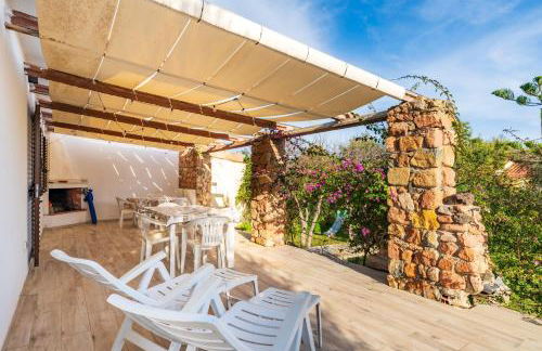 La Villetta di Sa Marina - Foto 30