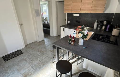 Wohlfühloase Berlin Mahlsdorf - Photo 25