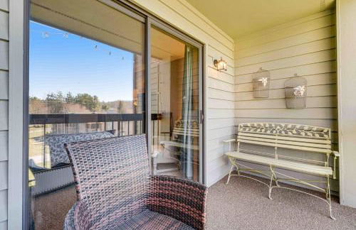 Chetola Cardinal 201 - Foto 18