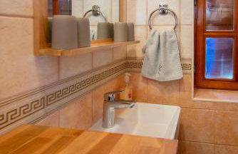 Villa Flaveico - Photo 36