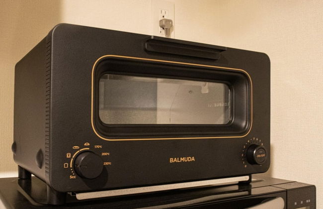 UCHI Susukino 5.7 - Foto 19