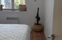 Gîtes Les 3 Tours 2 - Foto 13