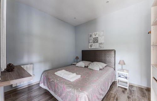 Lac et Nature - Foto 7