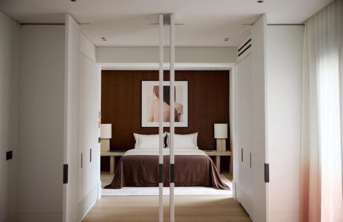 Kuka Luxury Living Athens - Foto 62