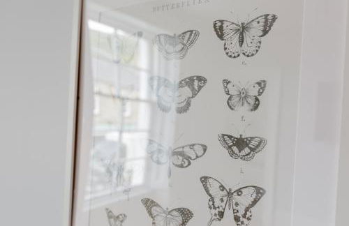 Dollar Apartments-41 Bridge Street - Photo 106