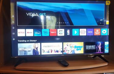 Holiday Home - Foto 38