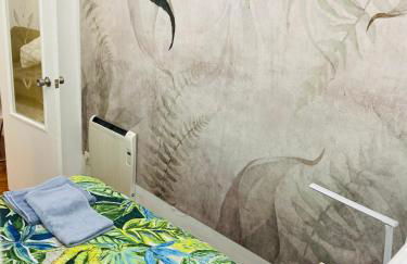 Precioso Apartamento Madrid Centro - Foto 16