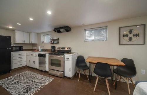 #StayinMyDistrict Pendelton Place Walk to Mt Tabor - Photo 27