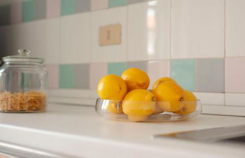 Casa Palinuro Vacanze fronte spiaggia - Photo 70