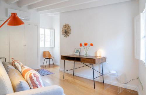 Canavall - Photo 106