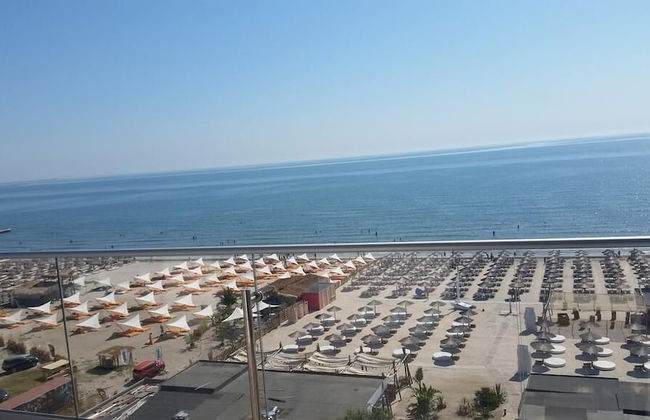 Mamaia Rent Apartments - Foto 34