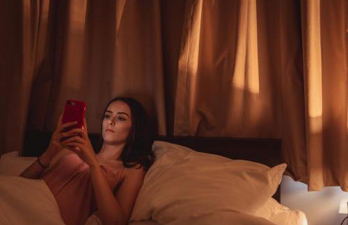 Terlon Apartments - Foto 39