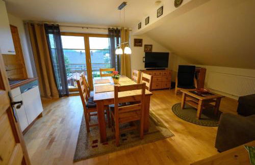 Ferienwohnung Frisch - Foto 8