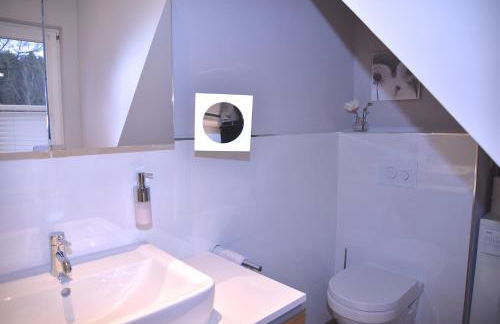 Ferienwohnung Stedden - Foto 7