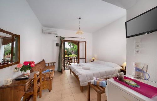 Vergonis Studios - Photo 8