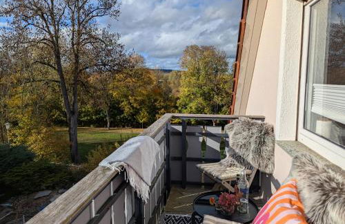 die Übernachterei - 3 hochwertige Premium-Appartements - Foto 15