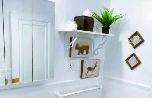 (53.1S) Forest Park, The Zoo, and much more - Foto 10