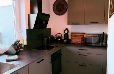 Parkside Apartments Rust - Foto 46