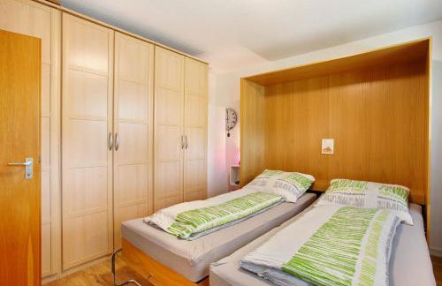 Fewo Kleine Auszeit - Foto 14