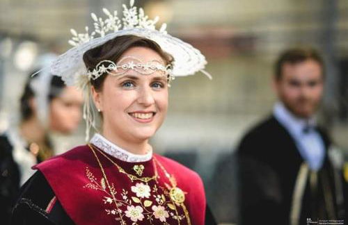 Bulle de sel - Photo 20