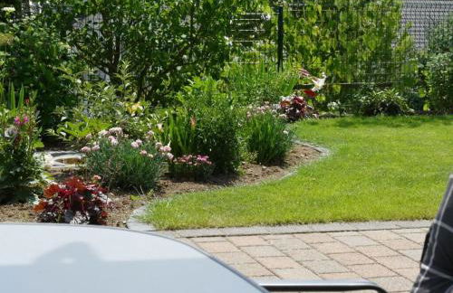 Basche Comfortable holiday residence - Foto 4