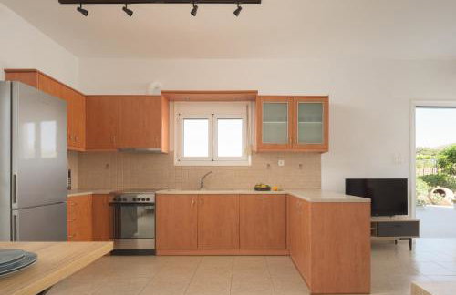 Perivoli SeaView Cottage, a Rural Bliss of Nature, By ThinkVilla - Foto 22