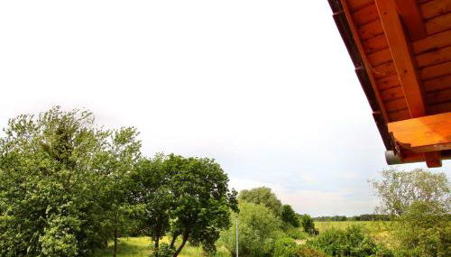 HAUS MUeRITZBRISE _ OG_Fewo - Foto 2