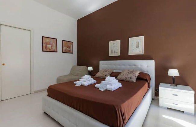 Vatican Garden House - Foto 26