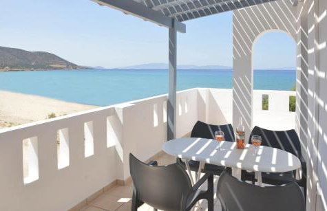 Paradise Studios - Foto 7