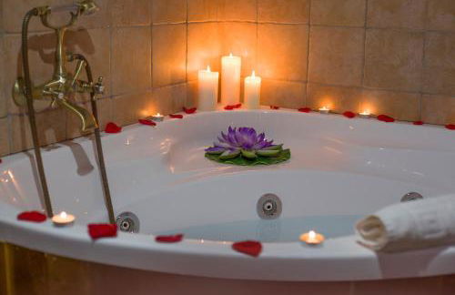 Apartamentos La Granja - Foto 56